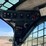 2019-deere-333g-image-22