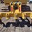 deere-650k-lgp-image-36