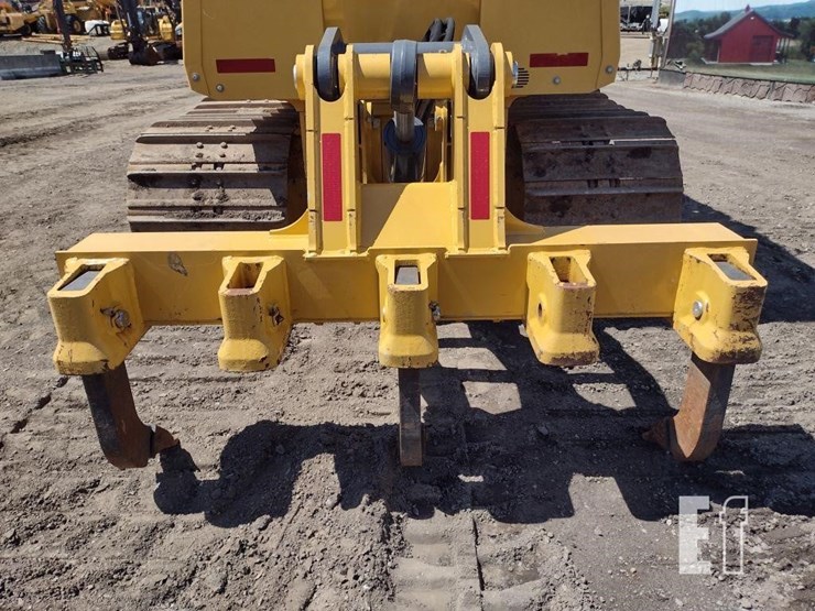 deere-650k-lgp-image-36