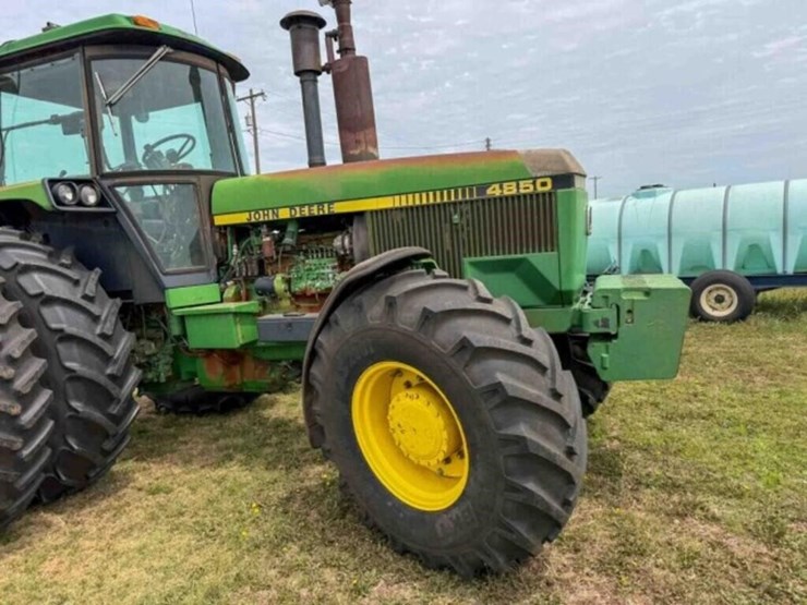 john-deere-4850-image-5