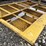 #4082-•-trench-box-image-6