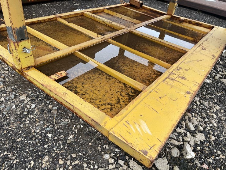 #4082-•-trench-box-image-6