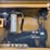 2004-deere-650h-image-33