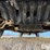 2011-chevrolet-2500hd-image-20