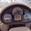 2000-case-721c-image-6