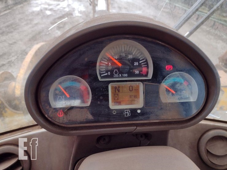 2000-case-721c-image-6