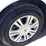 2014-cadillac-srx-image-13