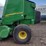 john-deere-450m-image-7