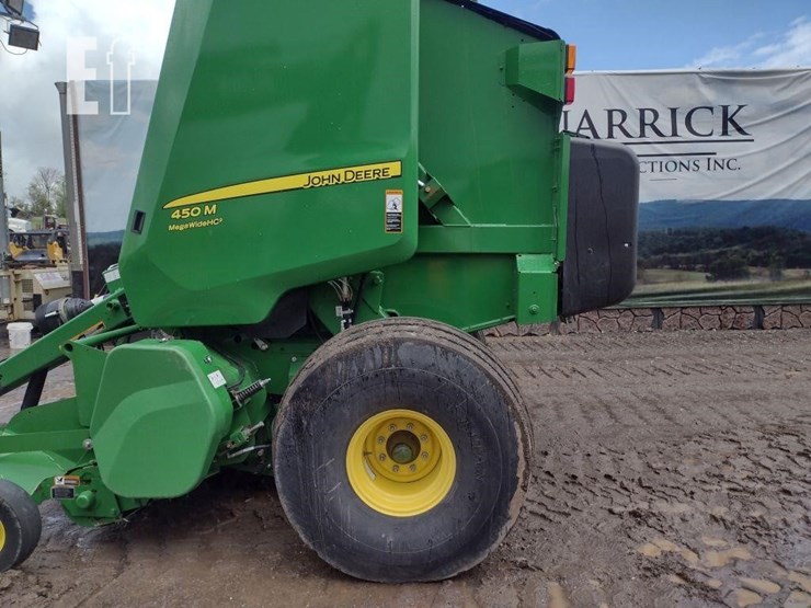 john-deere-450m-image-7