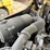 2020-caterpillar-2c6000-image-32