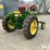 1958-john-deere-420-image-5