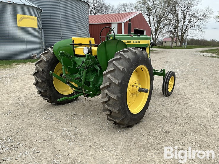 1958-john-deere-420-image-5