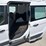 2014-ford-transit-connect-image-16
