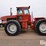 1981-allis-chalmers-7580-image-8