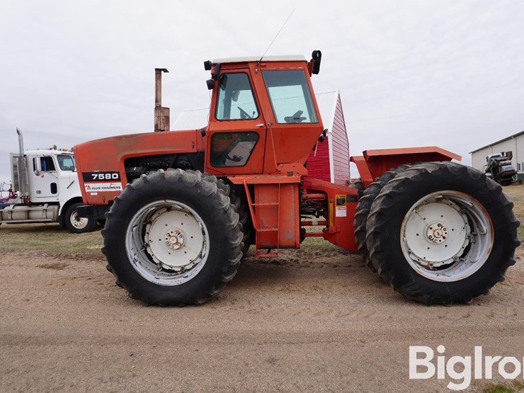 1981-allis-chalmers-7580-image-8