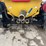 #4088-•-2015-vermeer-vac-trailer-image-48