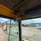 volvo-a25b-image-82