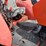 kubota-m9540-image-31