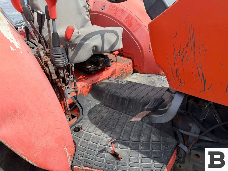 kubota-m9540-image-31