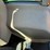 2003-john-deere-6715-image-21