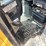 2020-komatsu-d51px-image-58