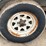 #4040-•-haulmark-enclosed-trailer-image-15