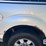 2011-ford-f150-image-10