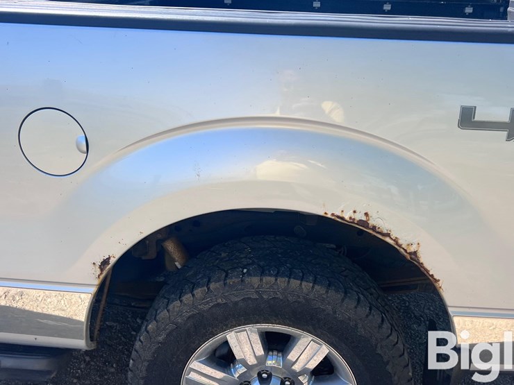 2011-ford-f150-image-10