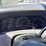 2001-ford-f250-image-6
