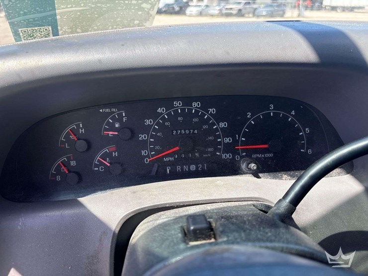 2001-ford-f250-image-6