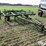 john-deere-1600-image-3