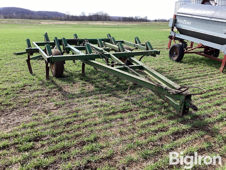 john-deere-1600-image-3