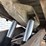 2015-freightliner-m2-106-image-29