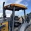 2019-deere-310l-ep-image-33