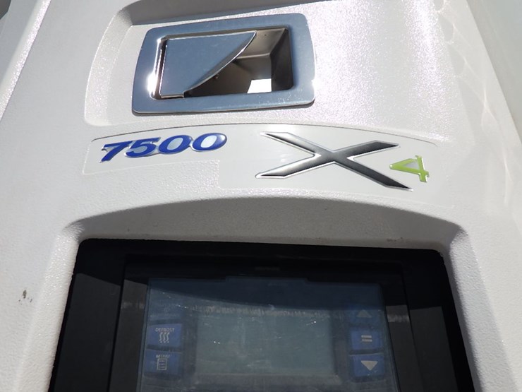 2023-carrier-x4-7500-image-20