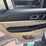 2017-ford-explorer-image-17