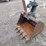 bobcat-e60r2-image-27