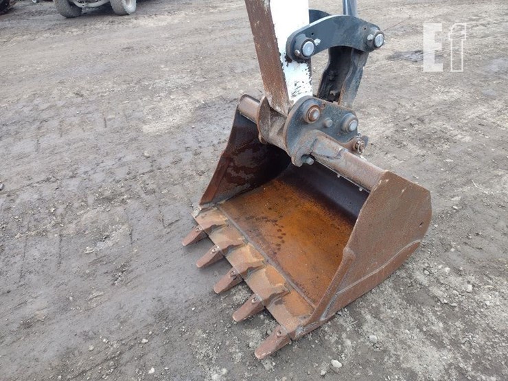 bobcat-e60r2-image-27