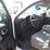 2016-chevrolet-1500-image-5
