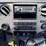 2015-ford-f750-image-15