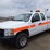 2007-chevrolet-1500-image-1