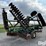 john-deere-630-image-5