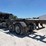 2017-kenworth-t880-image-4