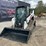 2023-bobcat-t66-image-8
