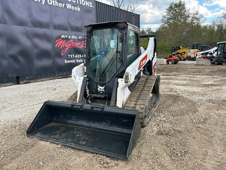 2023-bobcat-t66-image-8