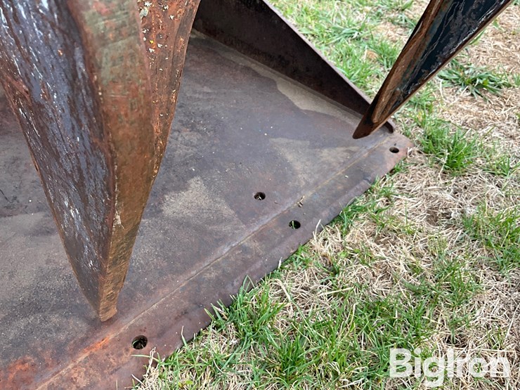 bobcat-80-image-14