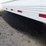2019-utility-3000r-image-5