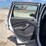 2017-ford-escape-image-17