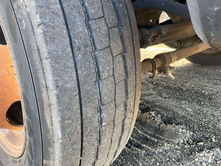 2019-ford-f450-image-62