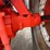 #4067-•-case-2090-tractor-image-27
